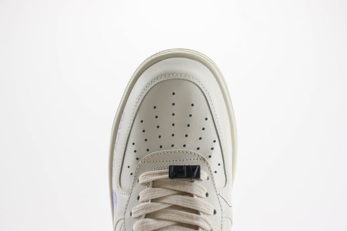 Ambush x Nk Air Force 1'07 Low "Punk Future"