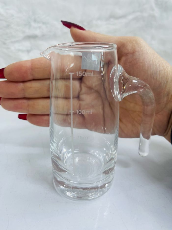 Минзурк 150ml