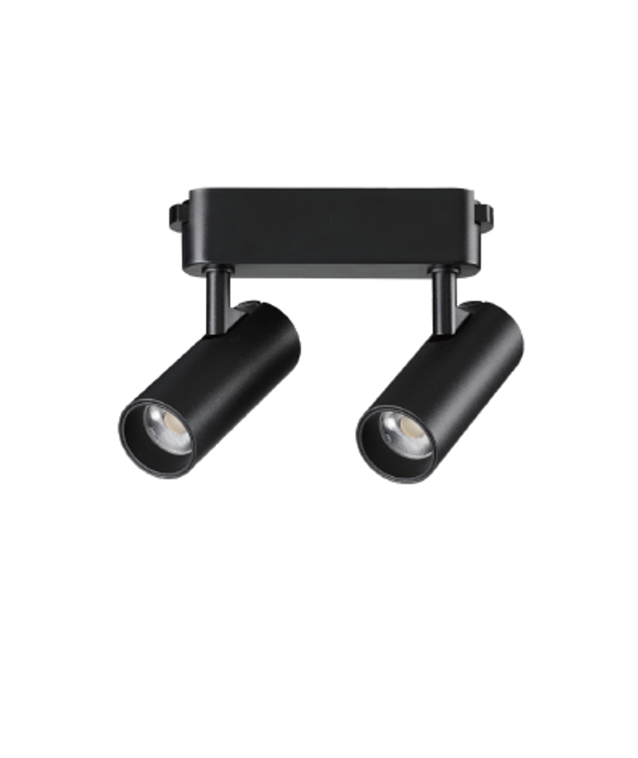 Spot light - Спот гэрэл 