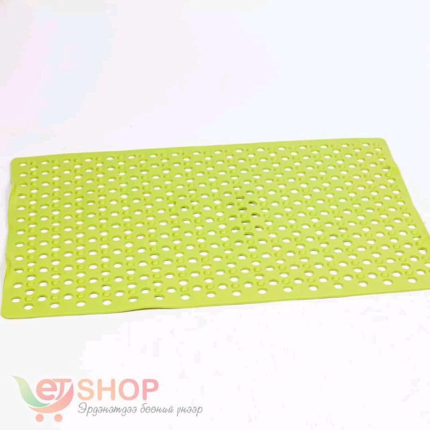 Ванны гишгүүр