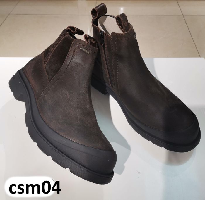 Multi brand nordic /csm04/