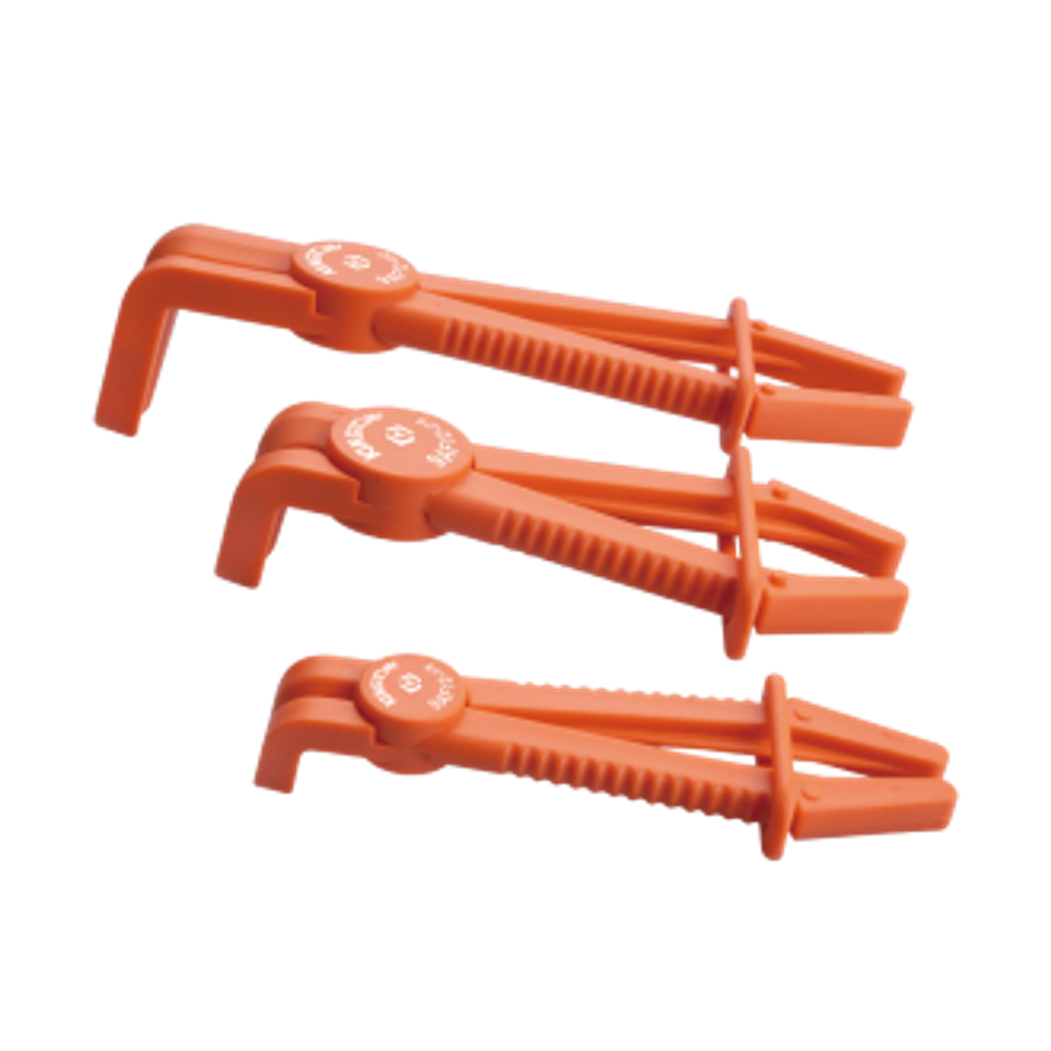 Шланг базагч бахь махир 3ш ком