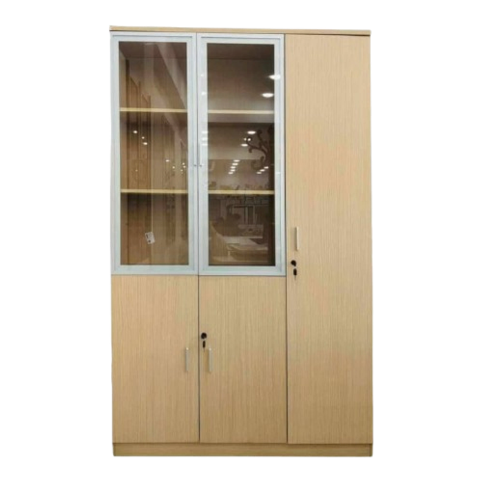 Архивын шүүгээ