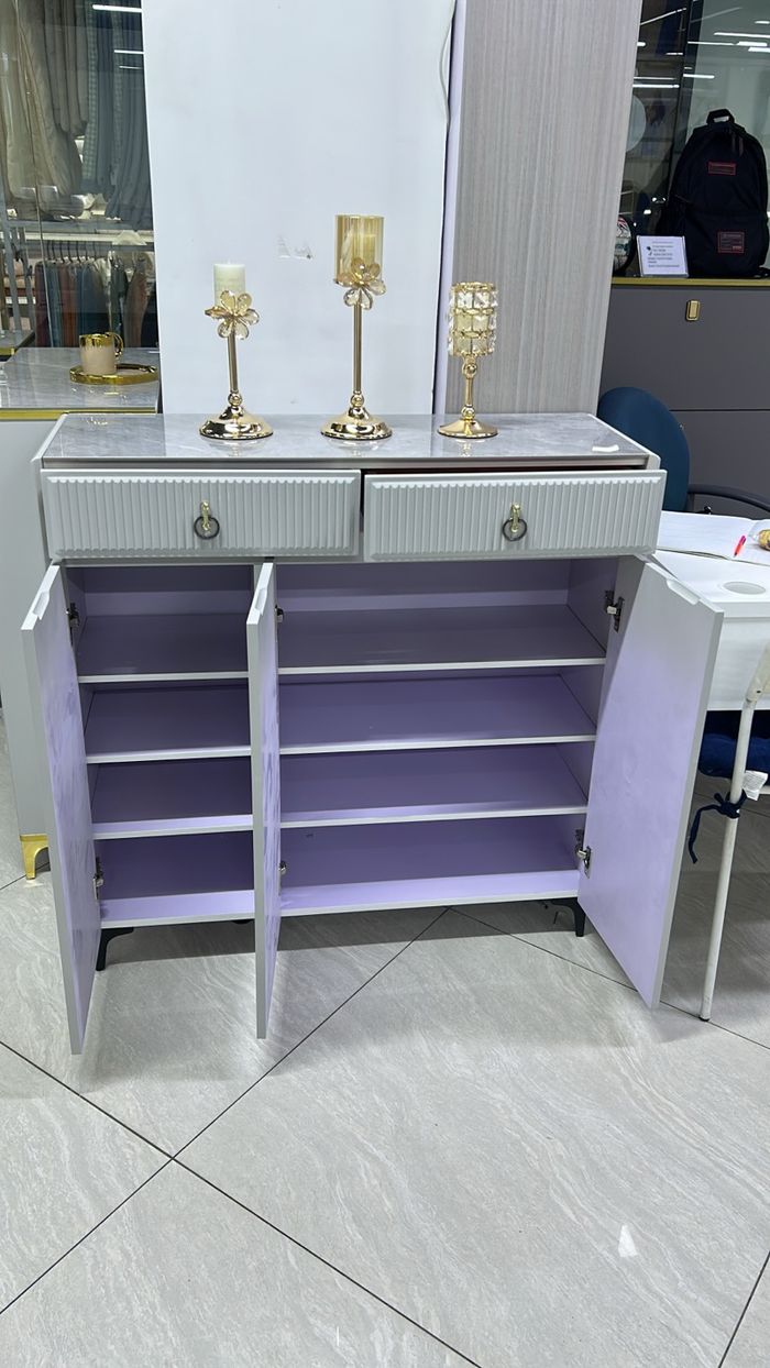 33 тай тавиур 