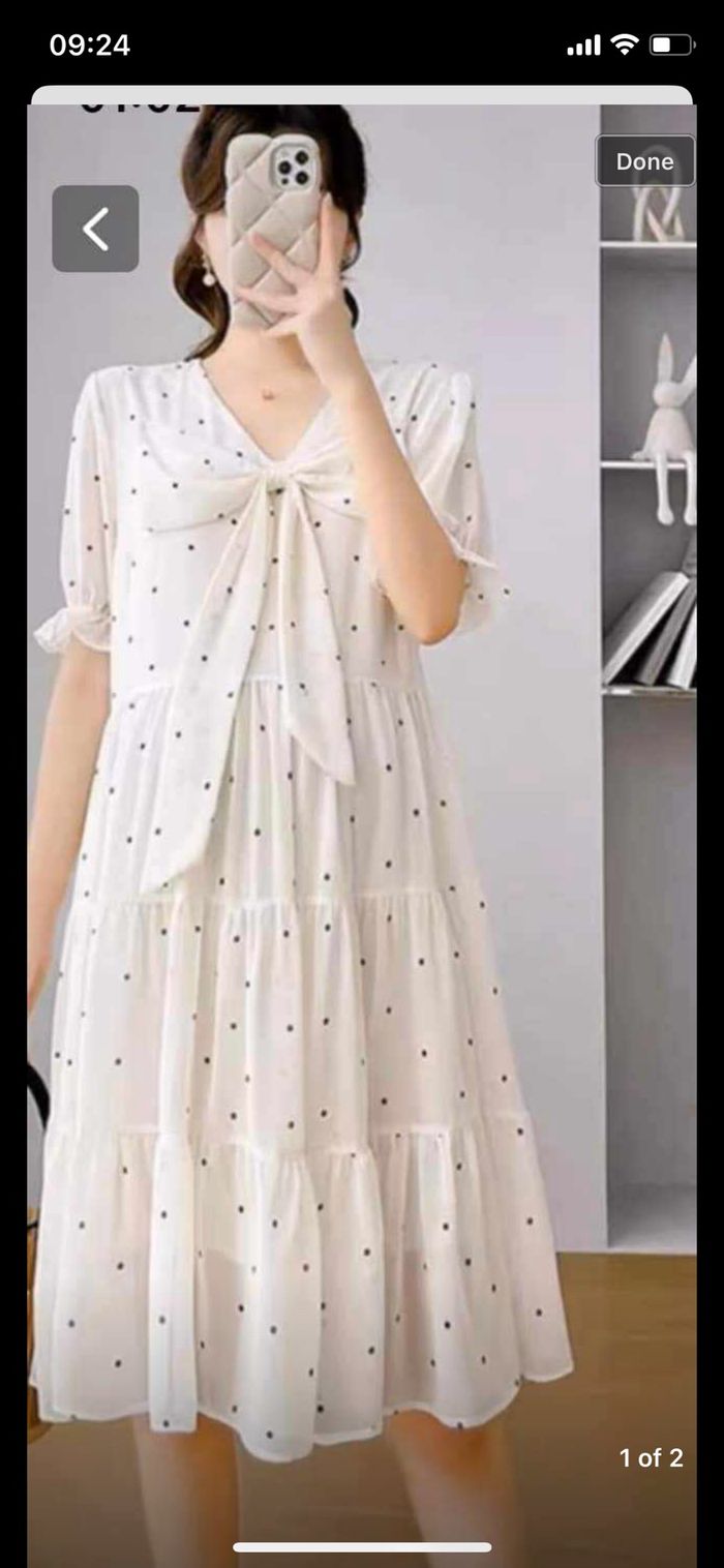 #Жирэмсний# даашинз#