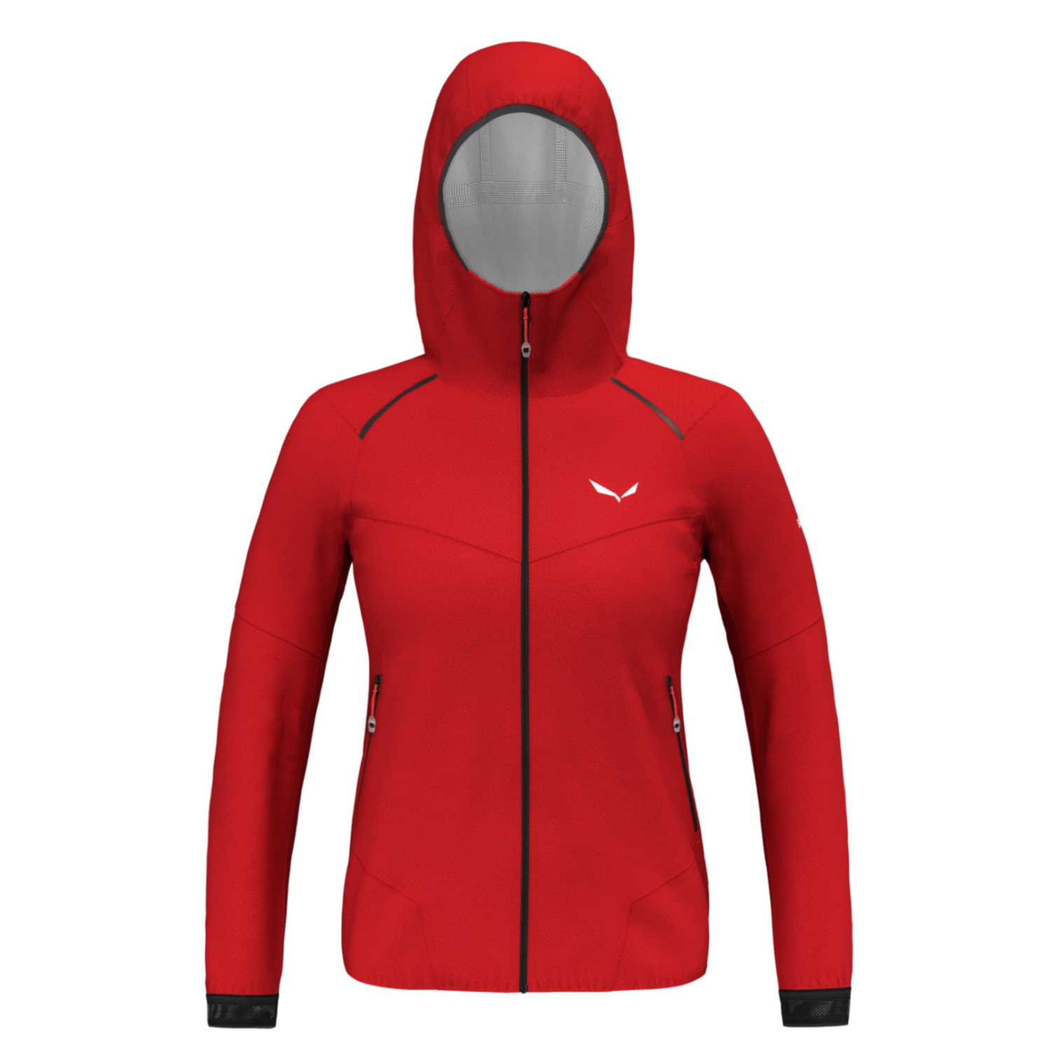 Salewa | Pedroc 2.5L Powertex Light | Hardshell | Women