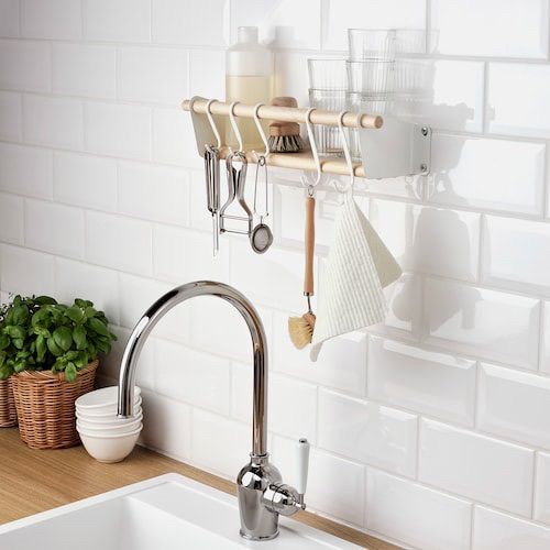 Тавиур, тавцан, ханын зам/Shelves, wall storages - IKEA Enguun ...