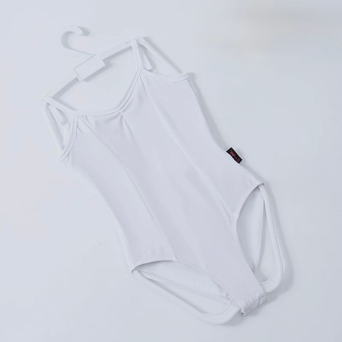 Хүүхдийн балетын хувцас /хосоороо/