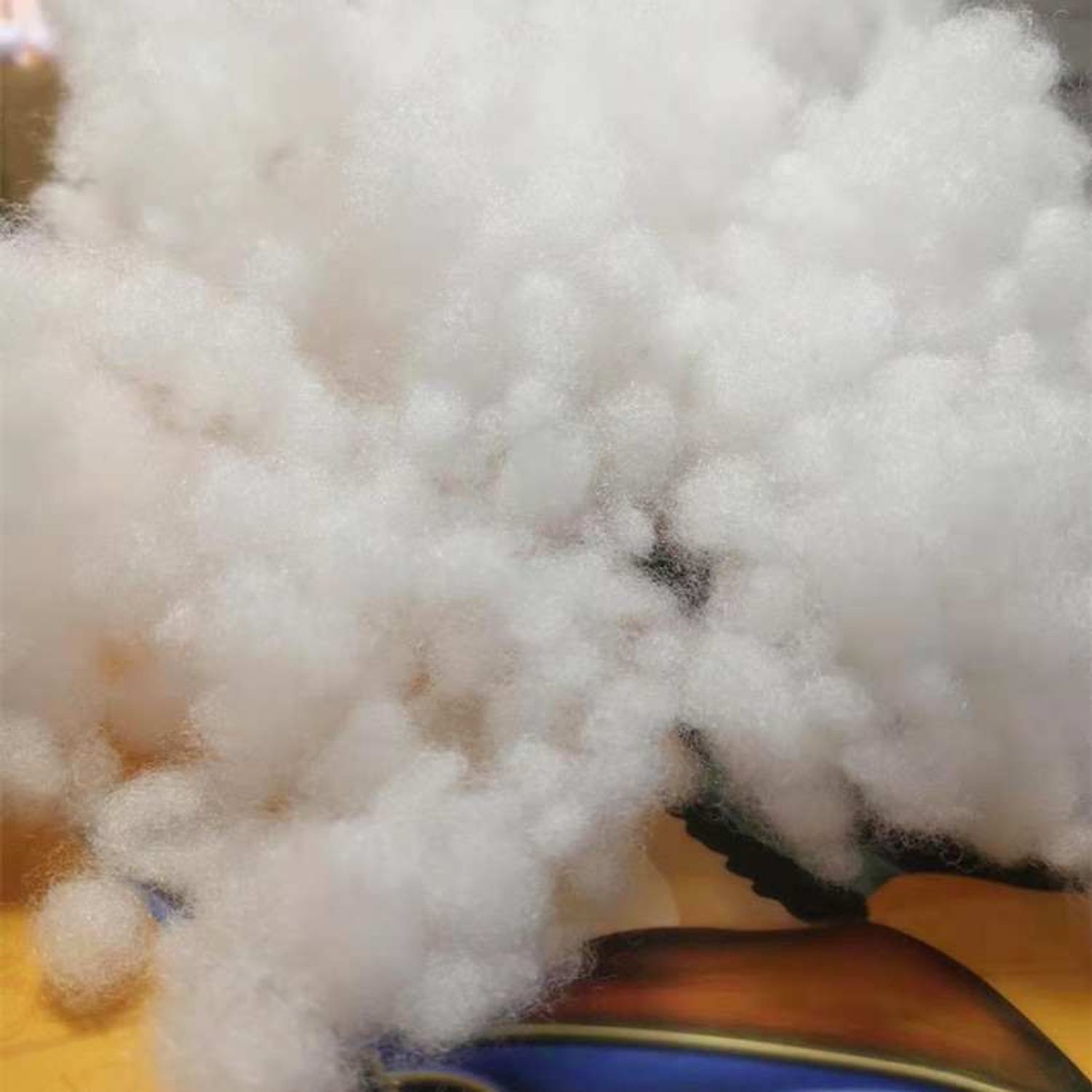 Дүүргэгч 100гр