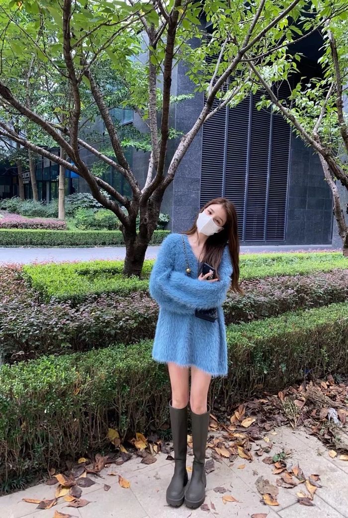 angora materialtai🦋