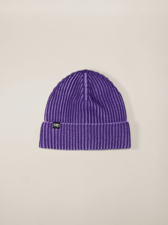 Arc'teryx | Ribbed Toque