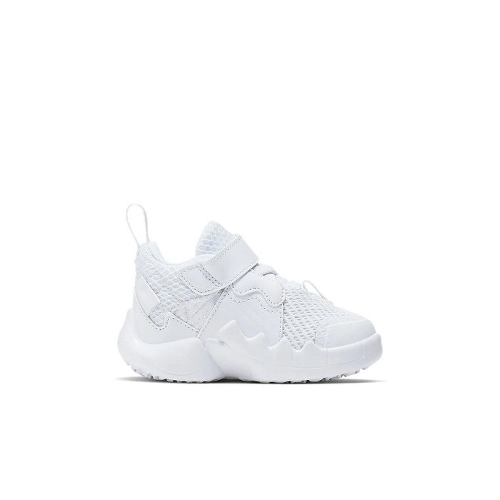 Air Jordan Why Not Zer0.2 'White'