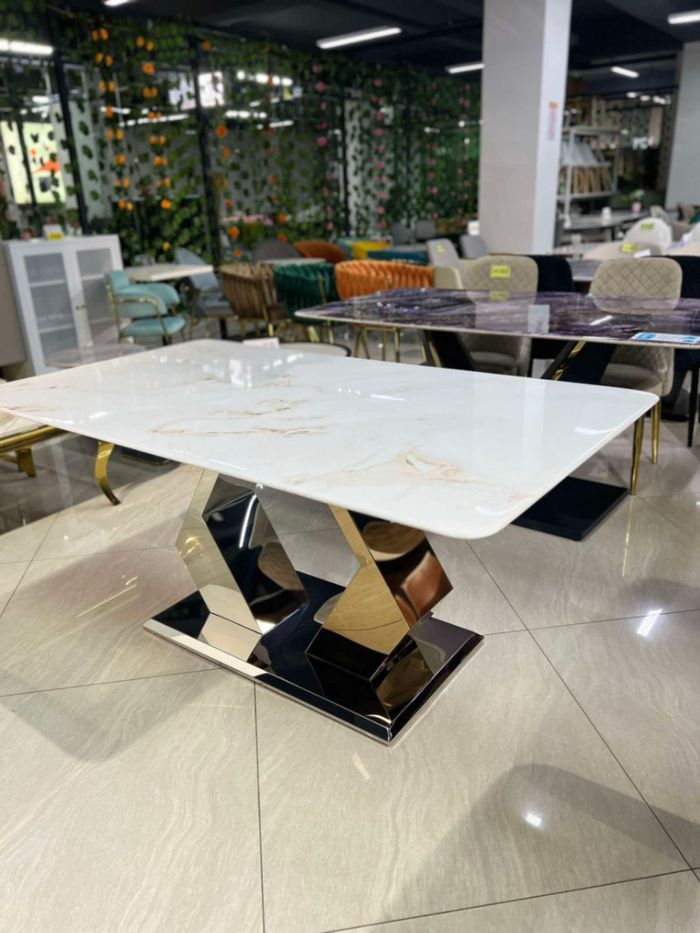 Ширээ /Код: G-178-180/