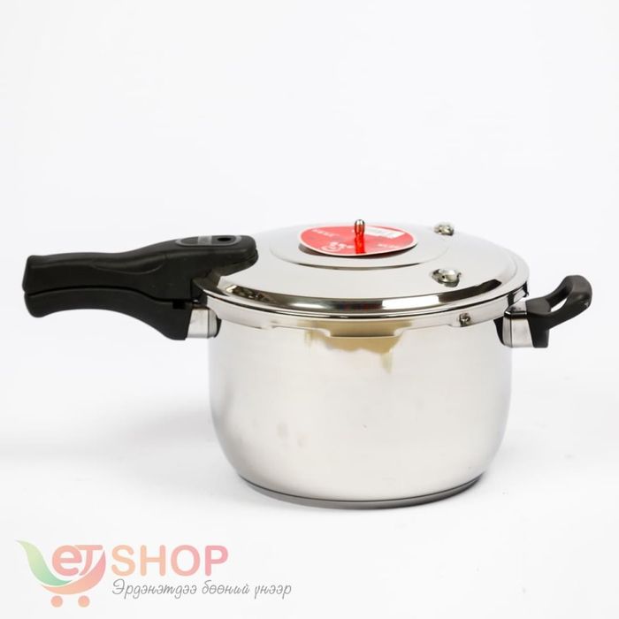 Никель битүү чанагч