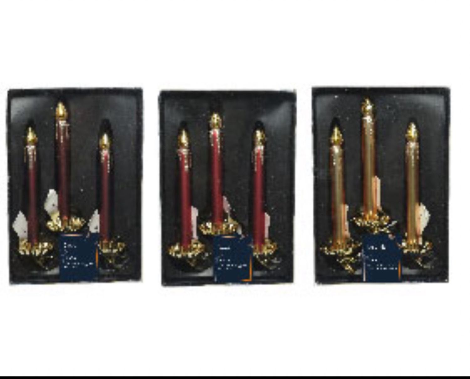 шилэн чимэглэл сэт 3ш