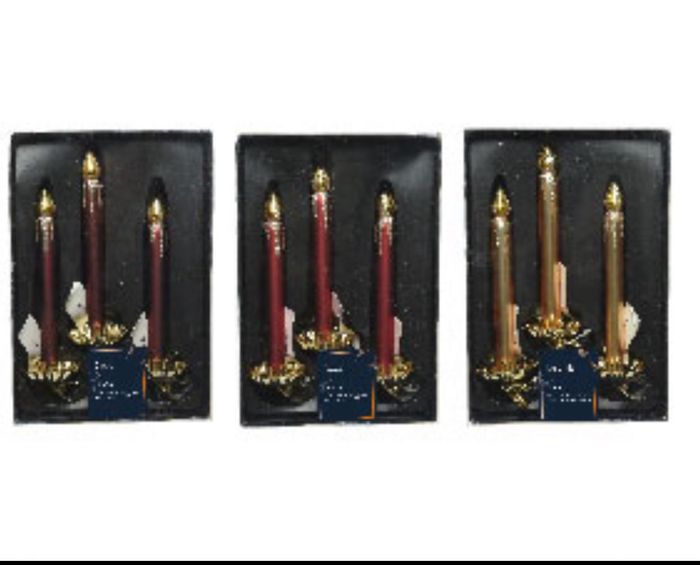 шилэн чимэглэл сэт 3ш