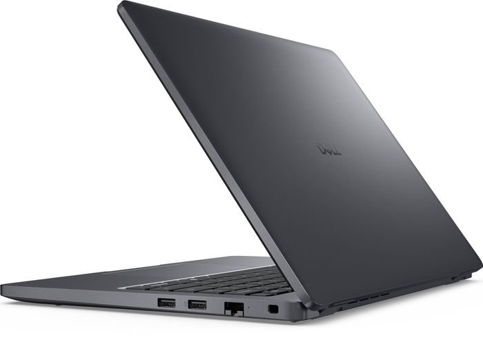 Dell Pro 14 PC14250/Ultra 5 225U