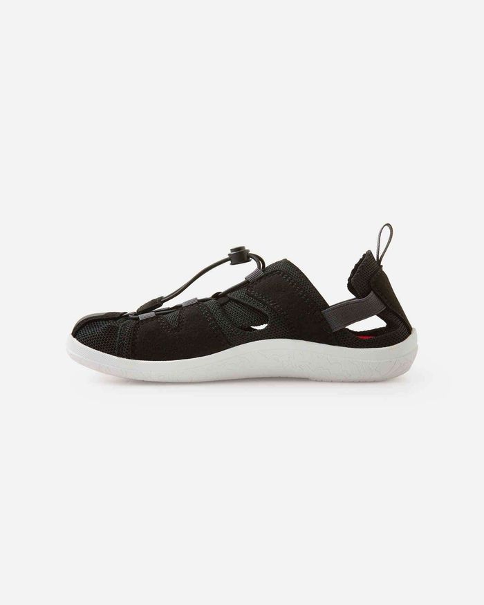 Valoa Black