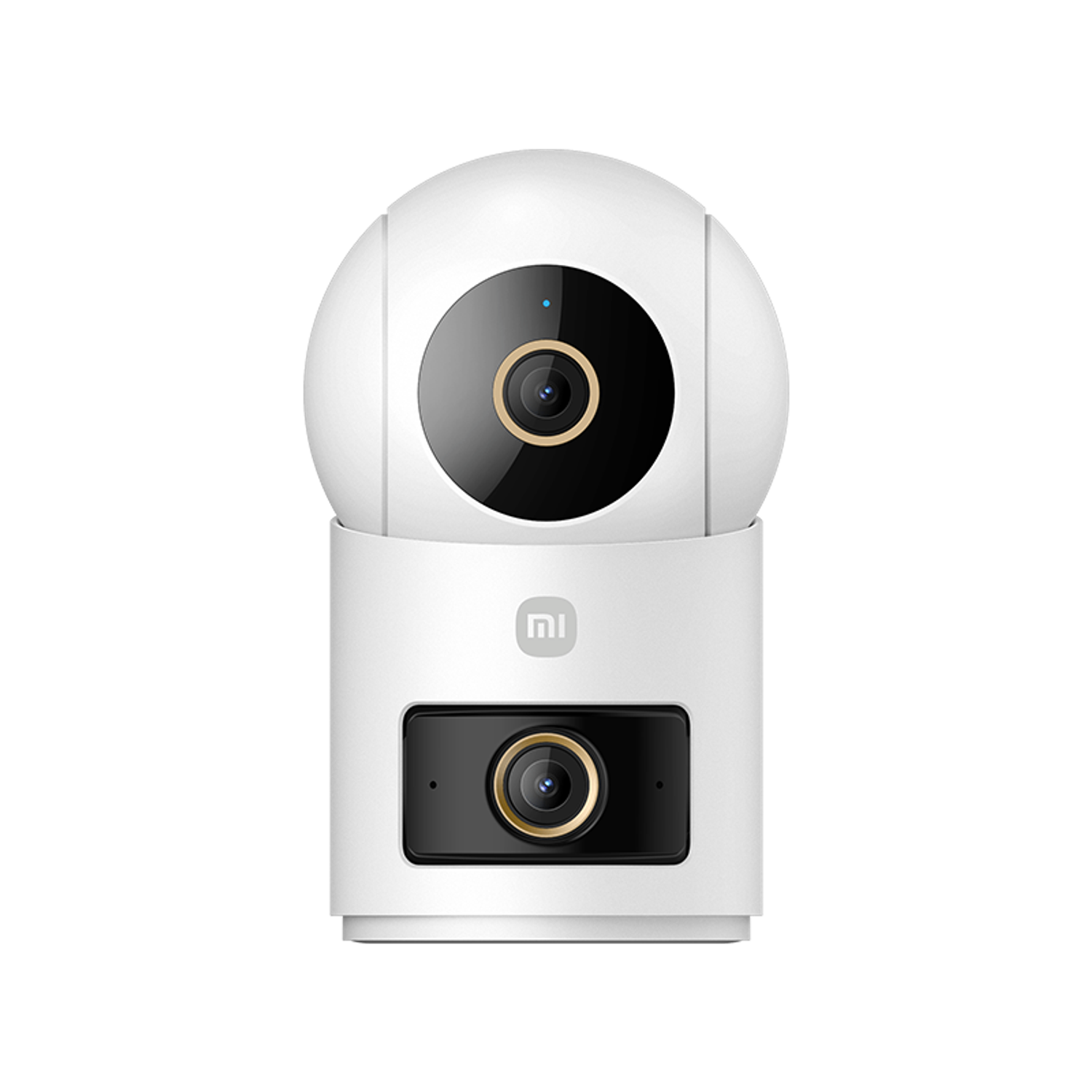 Xiaomi Smart Camera 4 Dual 