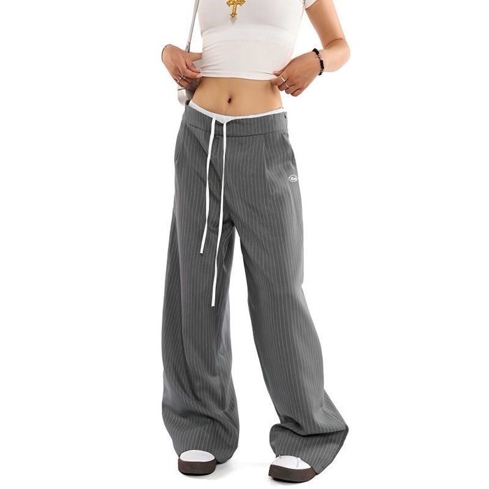 Даавуун сул өмд