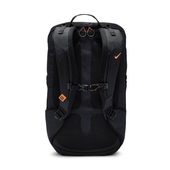 Nike Hike Backpack