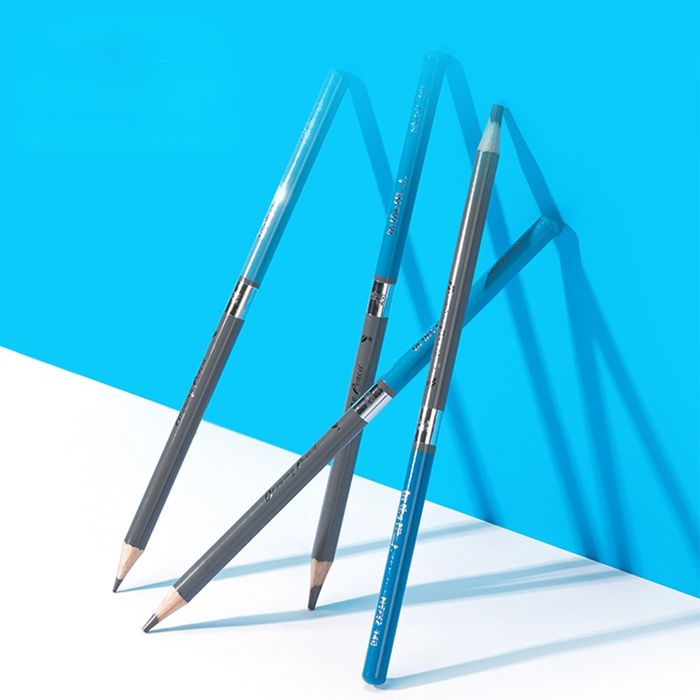 Балын харандаа сет DL NS732 