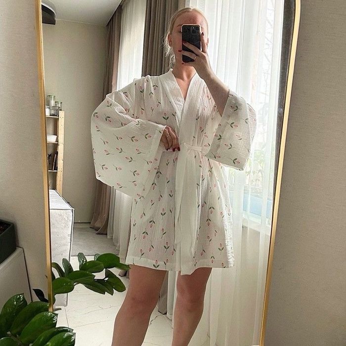 muslin halad