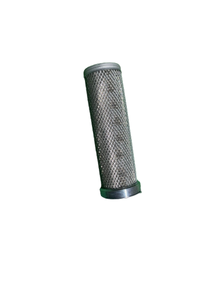 Oil Suction Filter