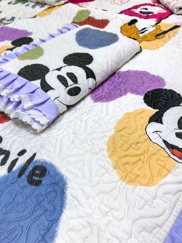 Ширмэл бүтээлэг