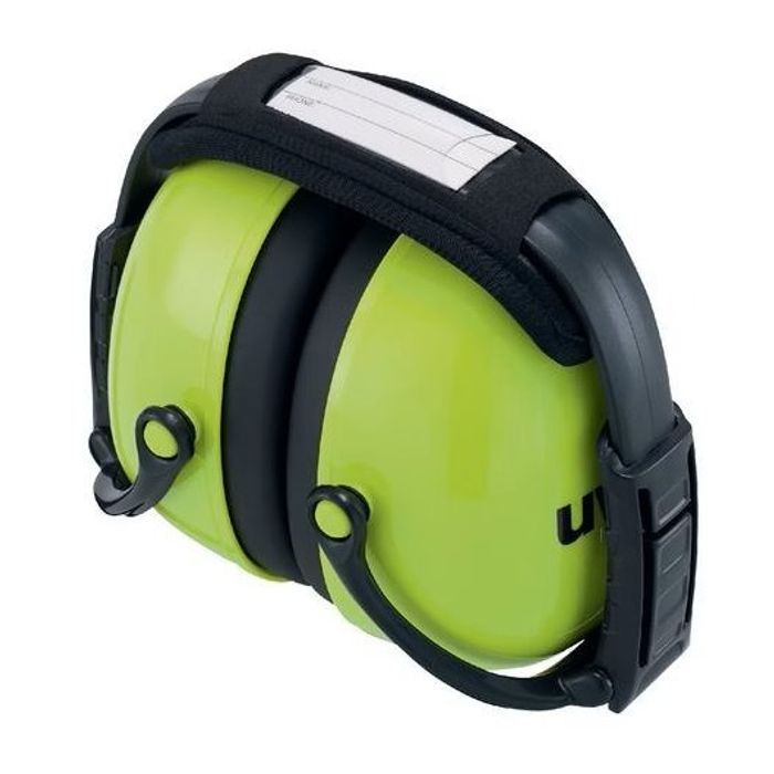 K2 эвхэгддэг чихэвч