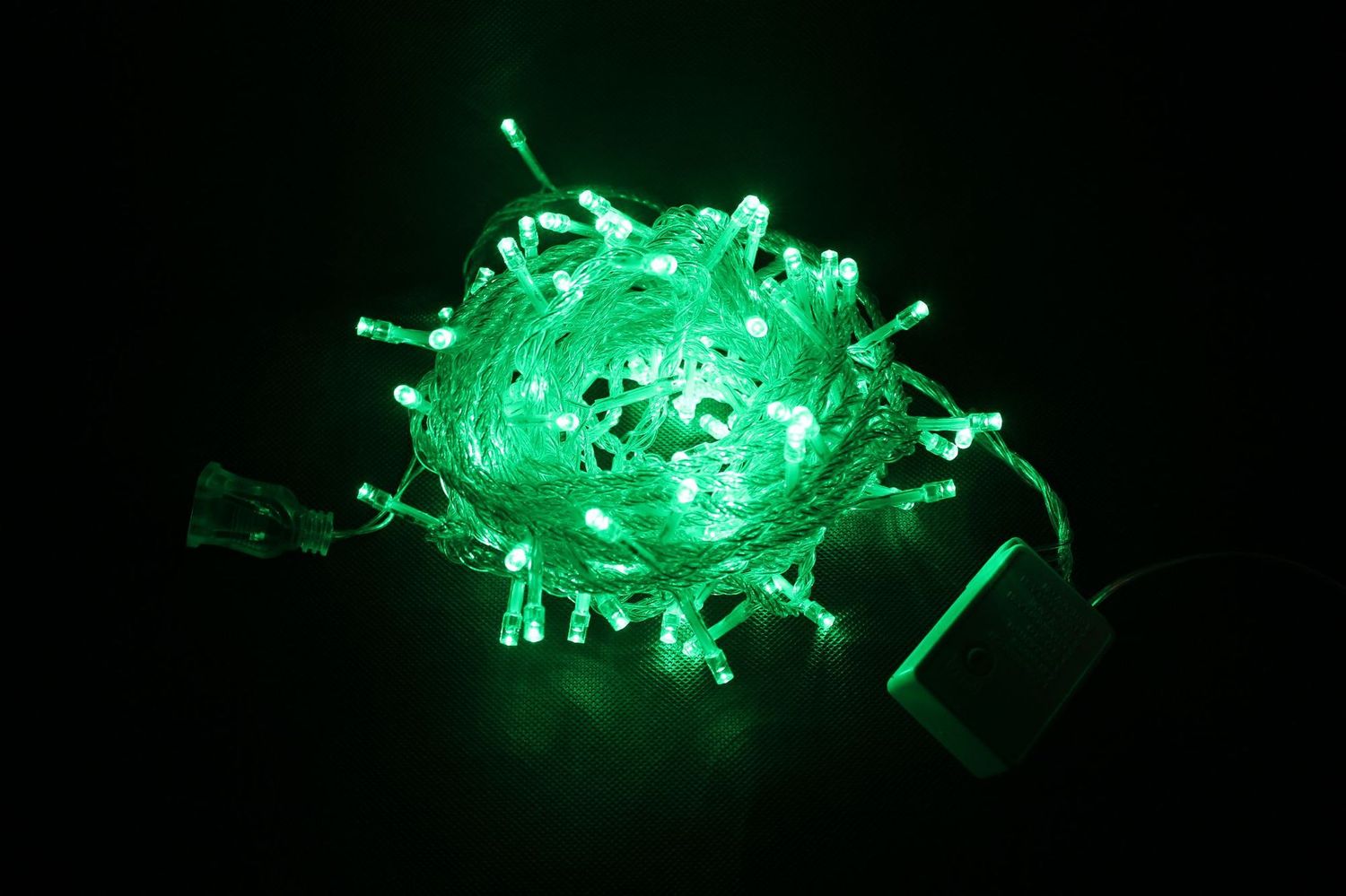 Урсдаг гэрэл, 3х3, 210LED