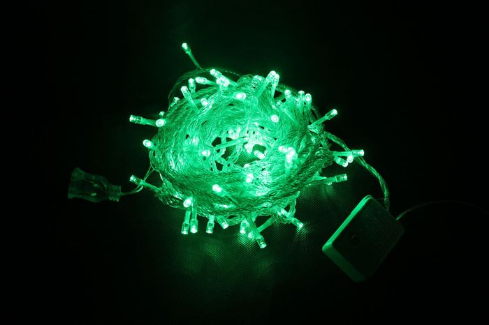 Урсдаг гэрэл, 3х3, 210LED