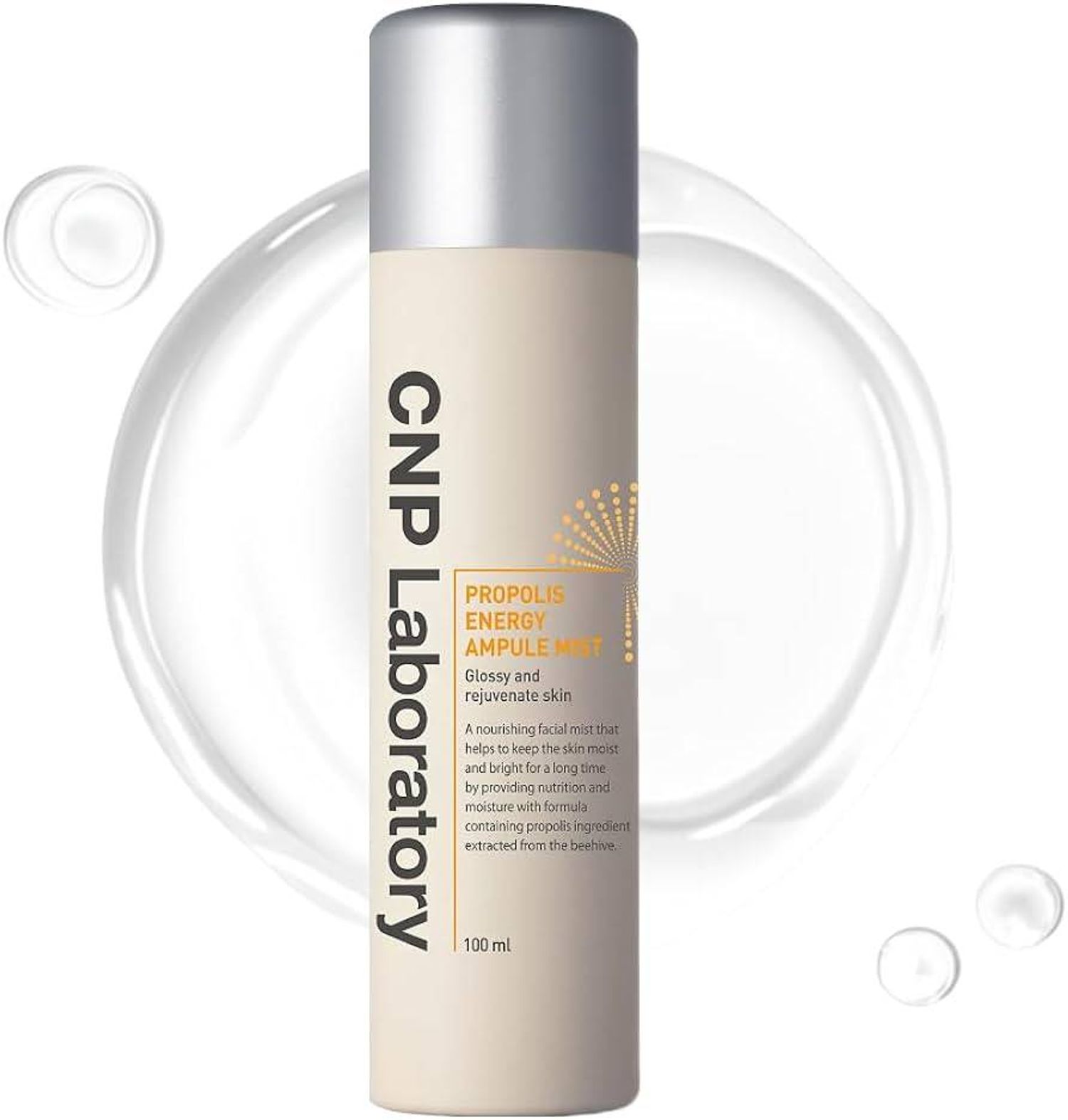 CNP Laboratory Propolis Energy Ampule Mist 100ml