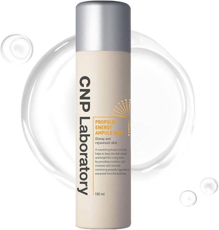 CNP Laboratory Propolis Energy Ampule Mist 100ml