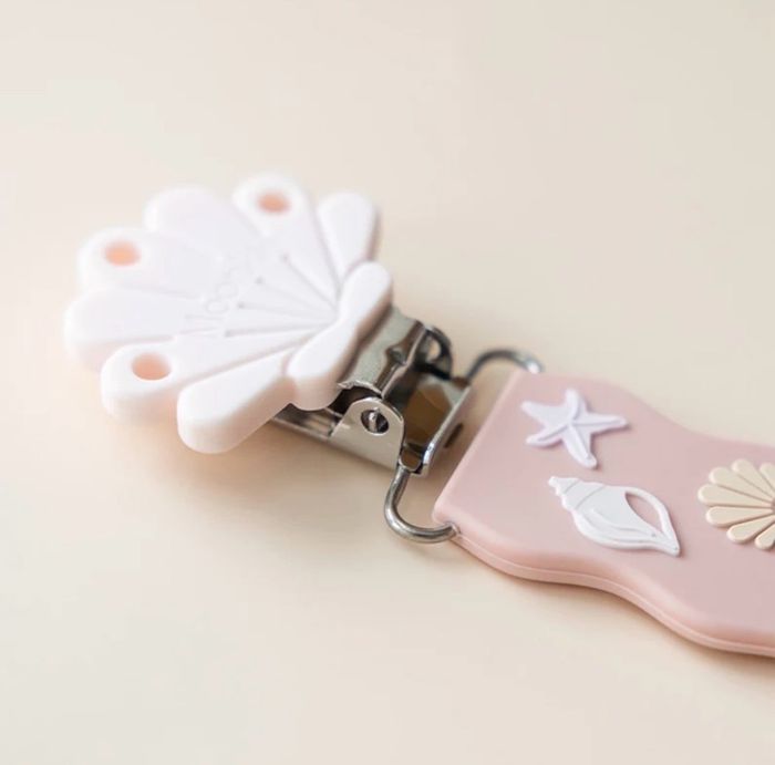 Соосог тогтоогч ягаан