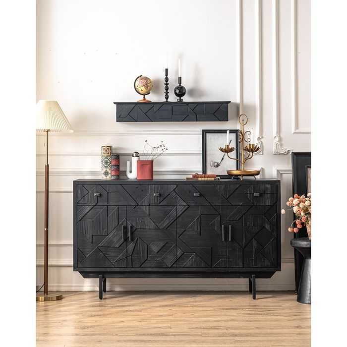 Захиалгын шүүгээ