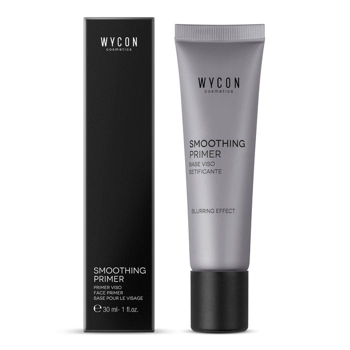 SMOOTHING PRIMER