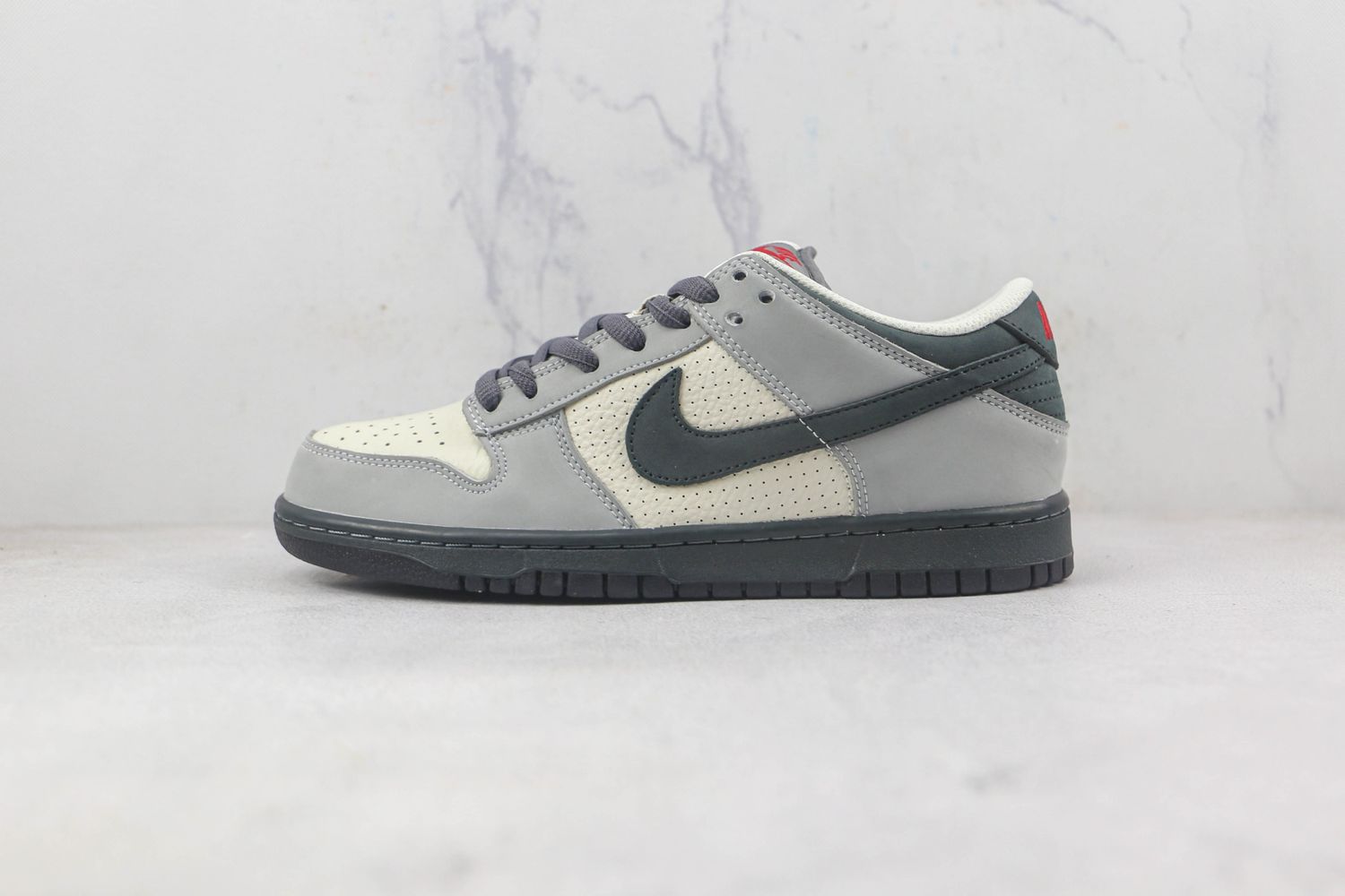 Nike Dunk SB Low "Bandaid"