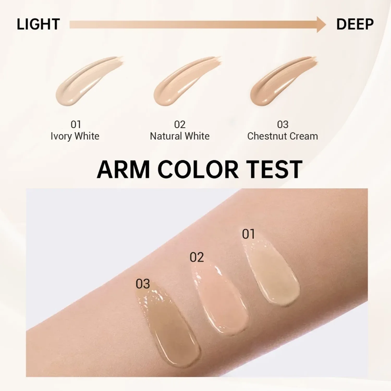 https://cdn.zochil.shop/ab04a4fd-81c3-4228-ab8f-64845613a6ec_t1500.webp