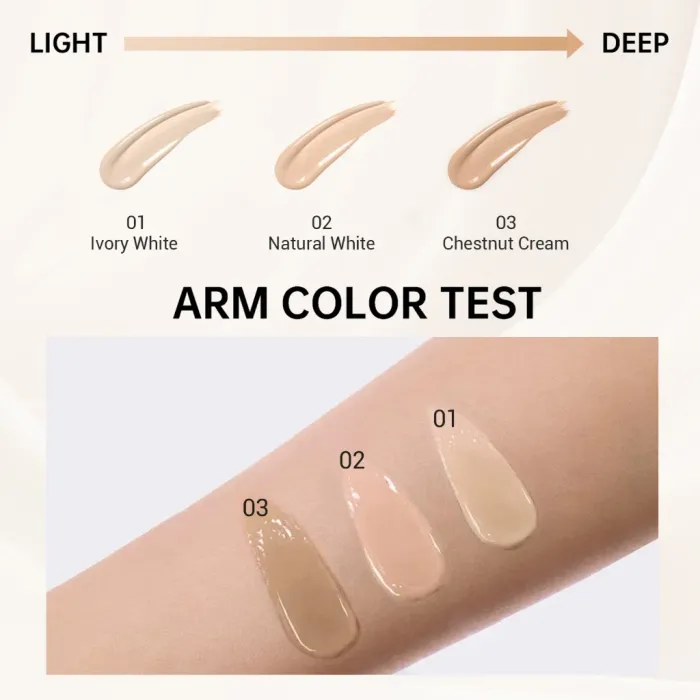 https://cdn.zochil.shop/ab04a4fd-81c3-4228-ab8f-64845613a6ec_t700.webp