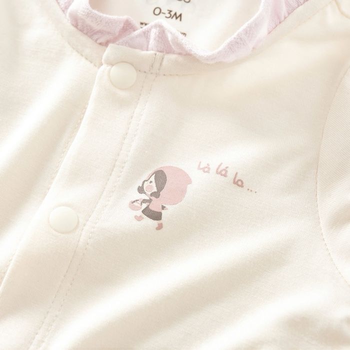 Нил ягаан захтай боди хос