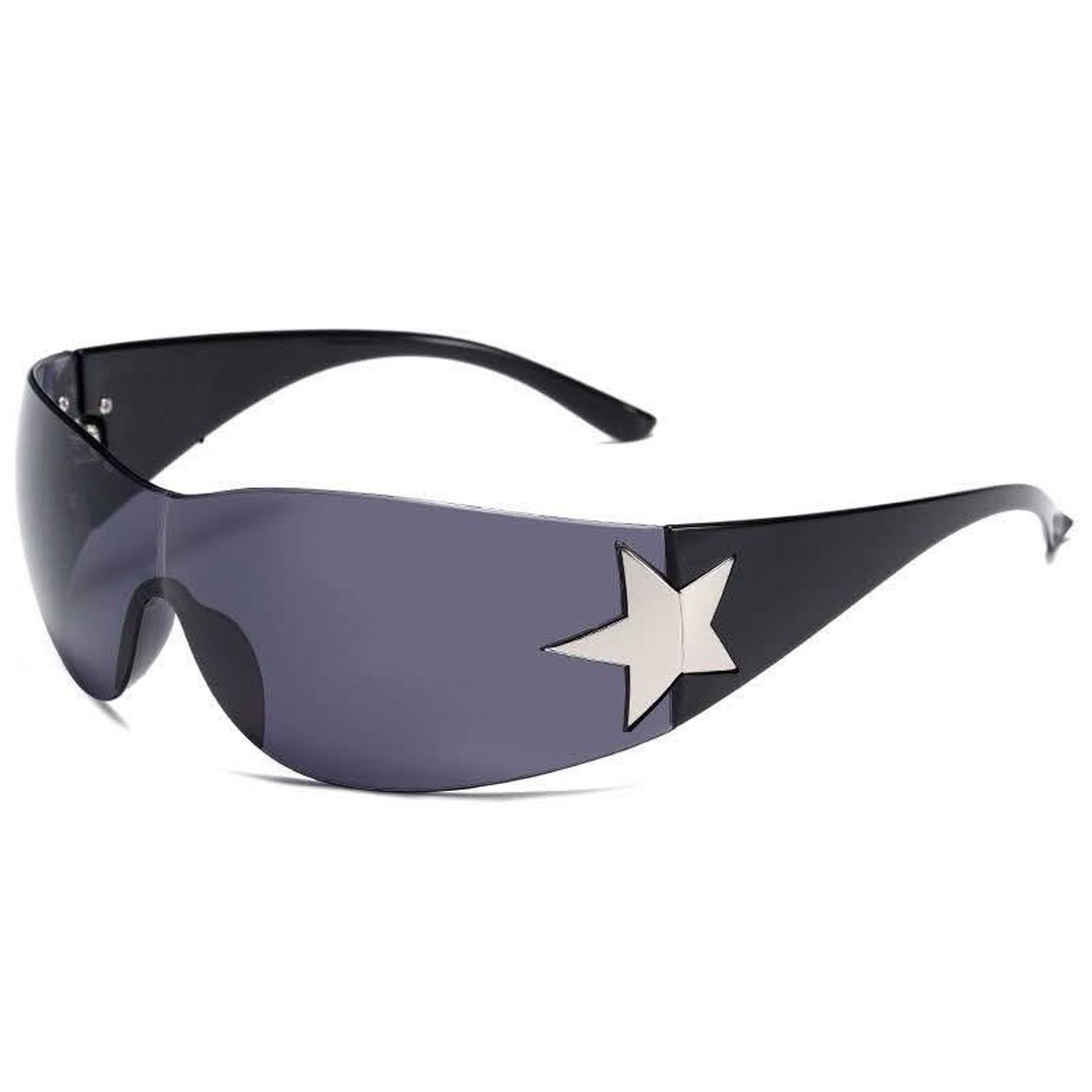 Sun glasses нарны шил