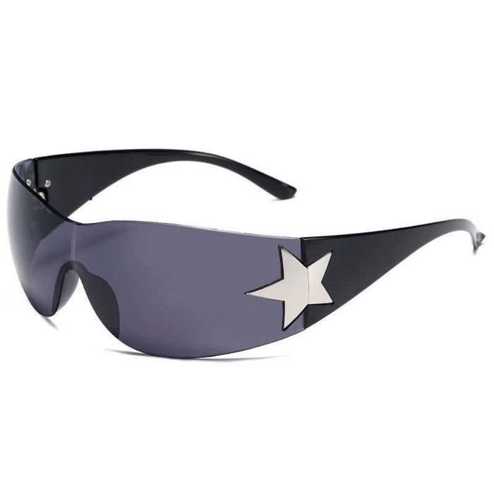 Sun glasses нарны шил
