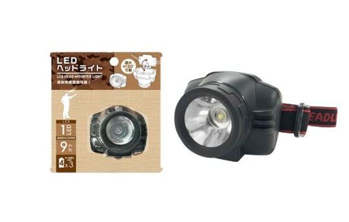 Гэрэл духны 0789