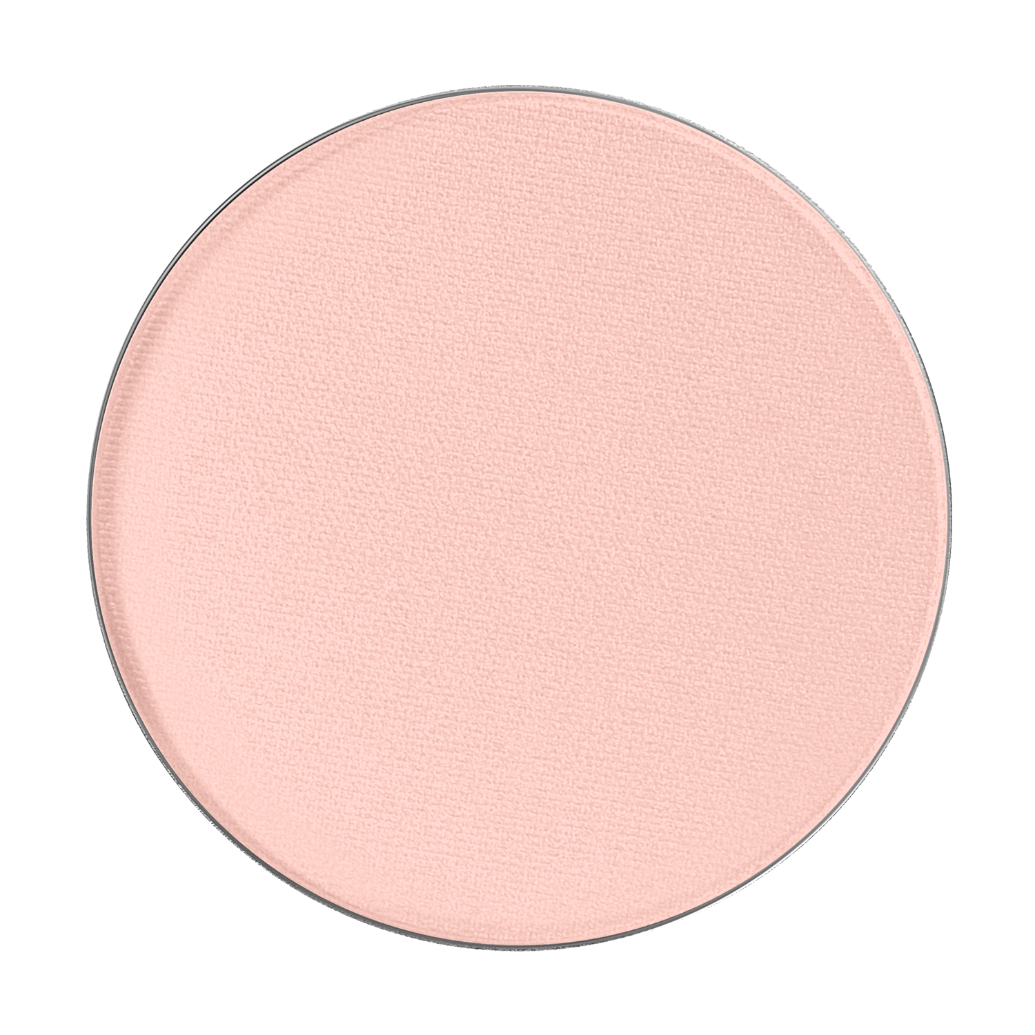 POWER COLOREFILL 08