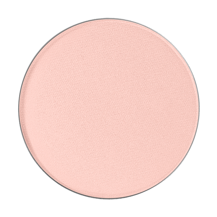 POWER COLOREFILL 08