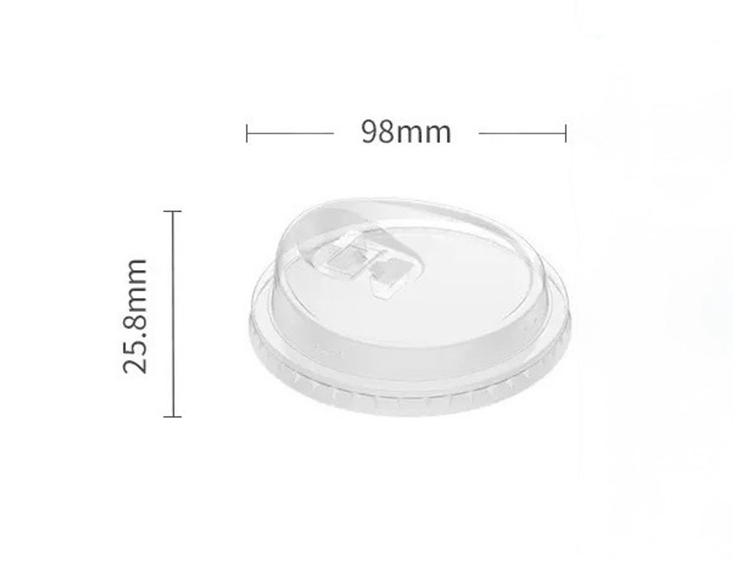 https://cdn.zochil.shop/ab094106-5c3d-4b29-8d47-2c2f9f02ef44_t1500.jpg