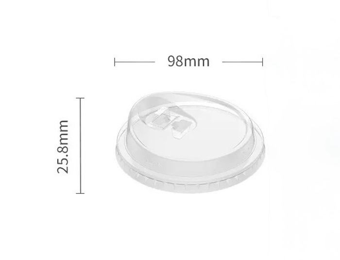 https://cdn.zochil.shop/ab094106-5c3d-4b29-8d47-2c2f9f02ef44_t700.jpg