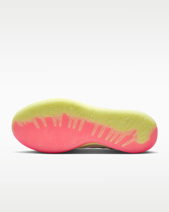 Nike Giannis Freak 7 Shapeshift