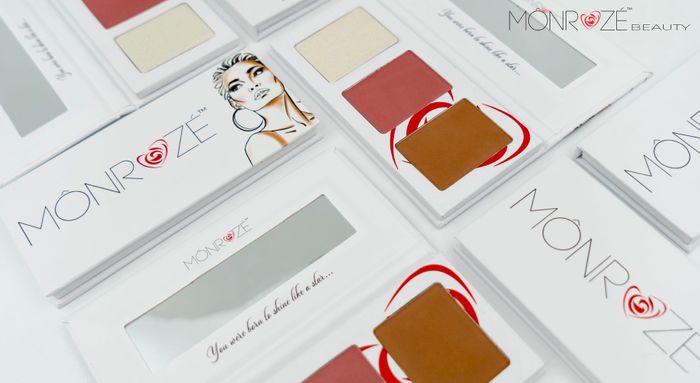 Гэрэл сүүдэр